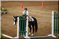 4H-State-2016-0648.jpg