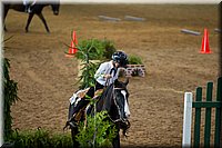 4H-State-2016-0650.jpg