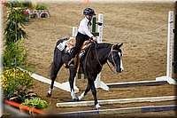 4H-State-2016-0652.jpg