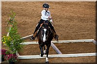 4H-State-2016-0653.jpg