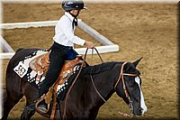 4H-State-2016-0654.jpg