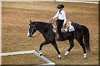 4H-State-2016-0655.jpg