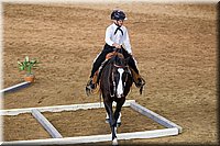 4H-State-2016-0656.jpg