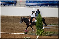 4H-State-2016-0658.jpg