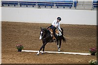 4H-State-2016-0659.jpg