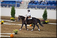 4H-State-2016-0661.jpg