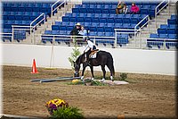 4H-State-2016-0664.jpg