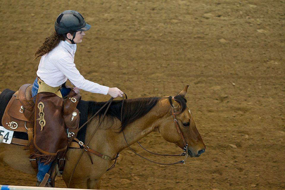 4H-State-2016-0698.jpg