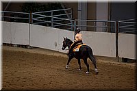 4H-State-2016-0682.jpg