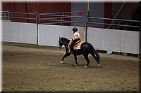 4H-State-2016-0683.jpg