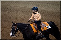 4H-State-2016-0685.jpg