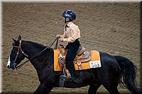 4H-State-2016-0686.jpg