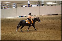 4H-State-2016-0687.jpg