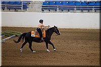 4H-State-2016-0689.jpg