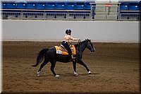 4H-State-2016-0690.jpg