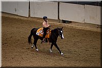 4H-State-2016-0692.jpg