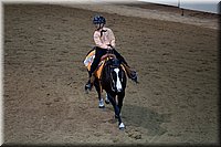 4H-State-2016-0693.jpg