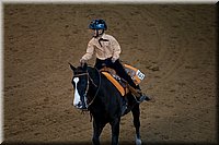 4H-State-2016-0694.jpg