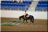 4H-State-2016-0695.jpg