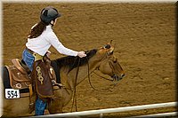 4H-State-2016-0699.jpg