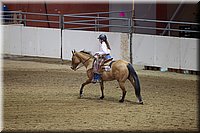 4H-State-2016-0700.jpg