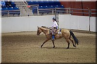 4H-State-2016-0701.jpg