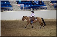 4H-State-2016-0702.jpg