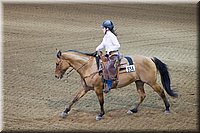 4H-State-2016-0703.jpg