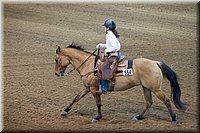 4H-State-2016-0704.jpg