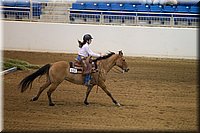 4H-State-2016-0705.jpg