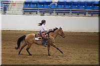 4H-State-2016-0706.jpg