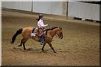 4H-State-2016-0707.jpg