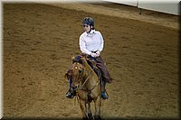 4H-State-2016-0708.jpg