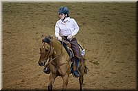 4H-State-2016-0709.jpg