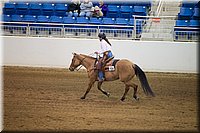 4H-State-2016-0710.jpg