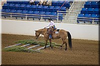 4H-State-2016-0711.jpg