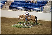 4H-State-2016-0712.jpg