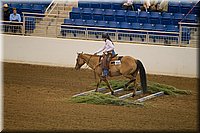 4H-State-2016-0713.jpg