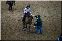 4H-State-2016-0718.jpg