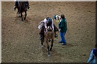 4H-State-2016-0720.jpg