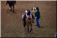 4H-State-2016-0721.jpg