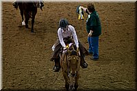 4H-State-2016-0722.jpg