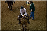 4H-State-2016-0723.jpg