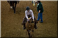 4H-State-2016-0724.jpg