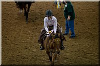 4H-State-2016-0725.jpg