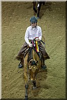 4H-State-2016-0727.jpg