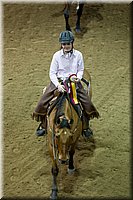 4H-State-2016-0728.jpg