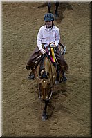 4H-State-2016-0729.jpg