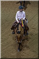 4H-State-2016-0729.jpg