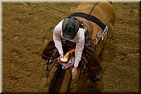 4H-State-2016-0732.jpg